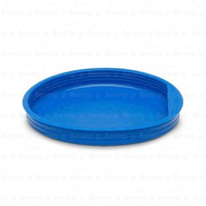 Easy Drain parts SPECIEDEKSEL mortar cover