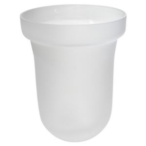 Emco 221500090 brush glass satinized *no longer available*