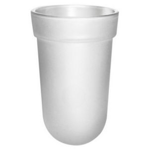 Emco Polo 071500091 brush glass satin