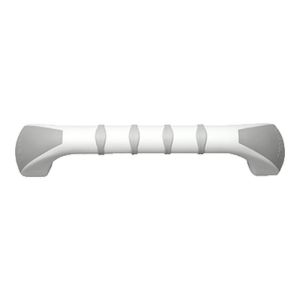 Etac Handy 80210040 Wandhalterung 30cm weiß/grau