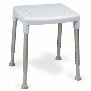 Etac Smart 81951020 Duschhocker eisblau