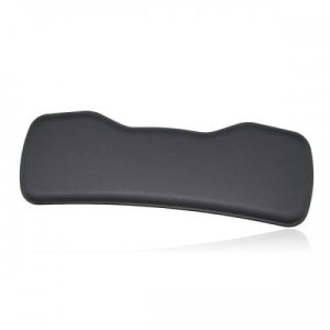 Etac Swift 84005072 back cover for backrest gray