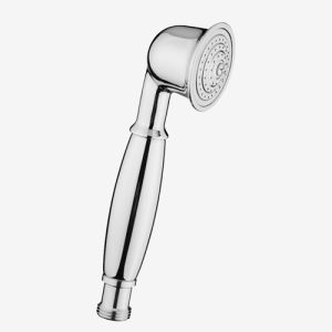 Fima Carlo Frattini F2049BR hand shower bronze