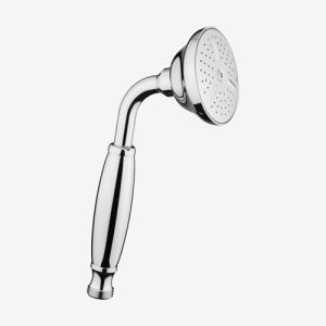 Fima Carlo Frattini F2059CR hand shower chrome