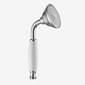Fima Carlo Frattini F2104BR hand shower bronze