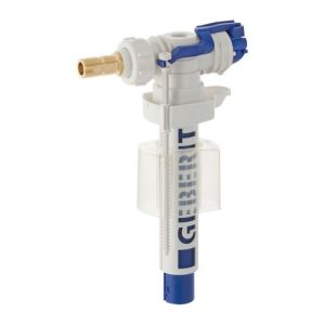 Geberit 240714001 Type 380 float valve (Unifill)