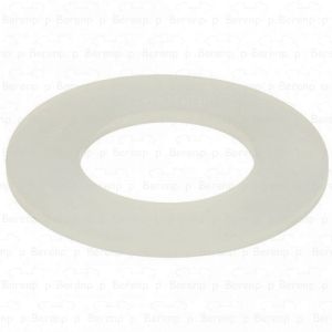 Geberit 816179001 bottom valve rubber (each)