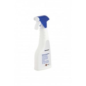 Geberit AquaClean 242546001 cleaning agent 500ml