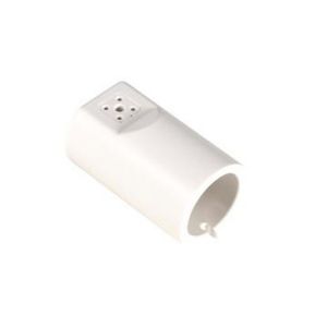 Geberit AquaClean 242894111 shower head for AquaClean Sela *no longer available*