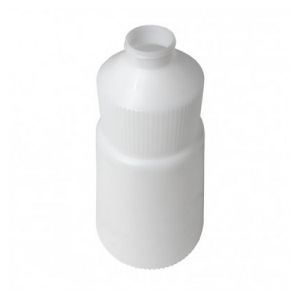 Geesa Hotel 628B vial (for Geesa soap dispenser 628)