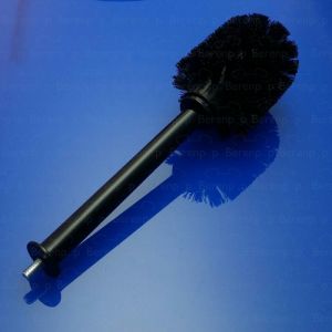 Geesa Hotel - Nemox - Nexx 224450 brush with connector black