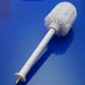 Geesa Hotel - Nemox - Nemox stainless steel - Nexx 224452 brush with connector white