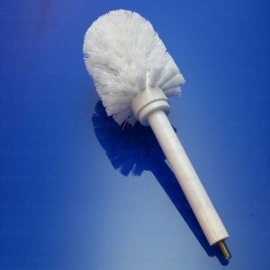 Geesa Modern Art 224453 brush with connector white