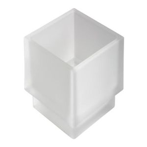 Geesa Modern Art 224803 drinking glass