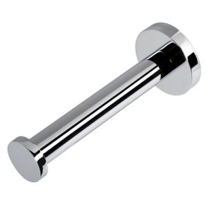 Geesa Nemox 651202 spare roll holder chrome