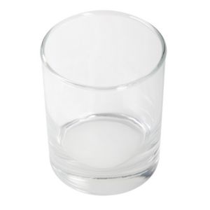 Geesa Nexx - Leev 224801 drinking glass