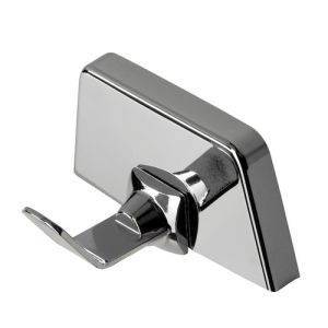 Geesa Standard 5253 Haken Chrom