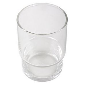 Geesa Thessa - Wynk - Nemox - Tone - Tone Gold - Nelio - AIM - Craft - Opal - Topaz - Luna - Hotel 224802 drinking glass