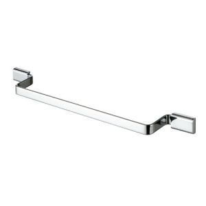 Geesa AIM 9184070250 wandhanddoekhouder 50cm chroom