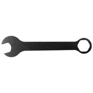 Grohe 109879 ring wrench 34-30mm for bath and shower valve