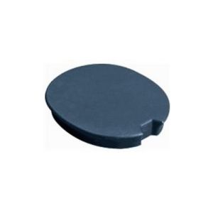 Handicare (Linido) LI09506306 filler cap for soft toilet seat