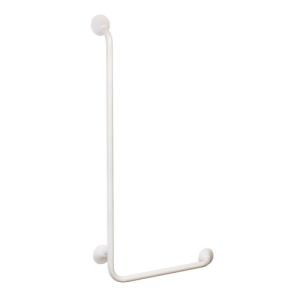 Handicare (Linido) LI2611024111 Wandhalter 90° 1130x560mm Stahl beschichtet anthrazit