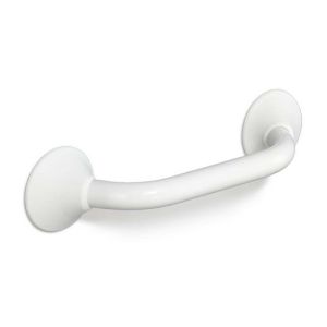 Handicare (Linido) LI2611030102 wall bracket Ergogrip 300mm steel coated white