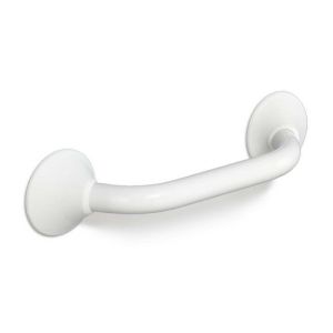 Handicare (Linido) LI2611050102 wall bracket Ergogrip 500mm steel coated white