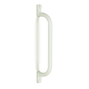 Handicare (Linido) LI2619030102 frame bracket 300mm steel coated white