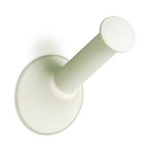 Handicare (Linido) LI2635000602 toilet roll holder plastic white