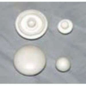 Ideal Standard Don K769101 buffers round *no longer available*