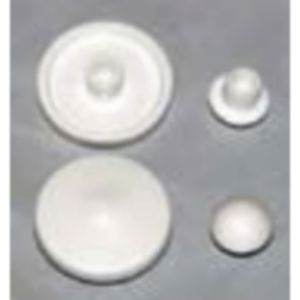 Ideal Standard Noblesse/Playa K768701 buffers round