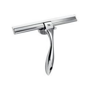 Inda AV0VN0 wall wiper chrome