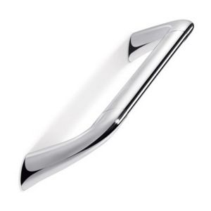 Inda Confort AH995ACR safety support 44cm chrome