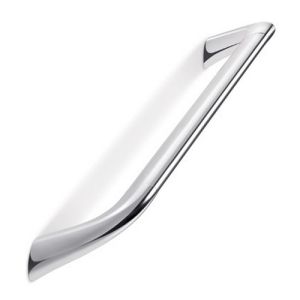 Inda Confort AH995BCR safety support 64cm chrome