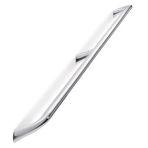 Inda Confort AH995FCR safety support 144cm chrome