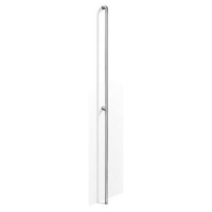 Inda Confort AH996ACR safety support vertical right chrome