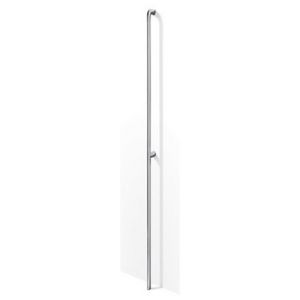 Inda Confort AH996BCR safety support vertical left chrome