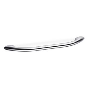 Inda Ego A1390BCR handle 50cm chrome