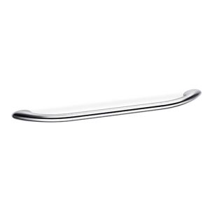 Inda Ego A1390CCR handle 63cm chrome