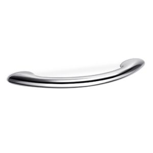Inda Ego A13950CR handle 35cm chrome