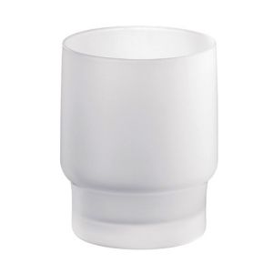 Inda Ego - Divo - Mito - Quadro R00100007 cup satinized glass