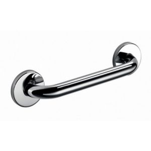 Inda Forum A36950CR handle 33cm chrome