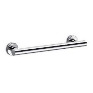Inda Gealuna A10950CR handle 36cm chrome