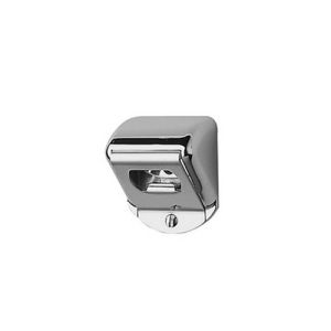 Inda Hotellerie A04030AL flesopener roestvrij staal