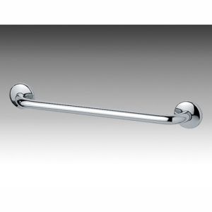 Inda Hotellerie A0490FCR handle 53cm chrome