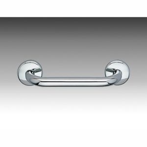 Inda Hotellerie A0490TCR handle 33cm chrome