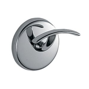 Inda Hotellerie - Colorella A23210CR kledinghaak chroom