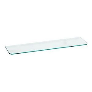 Inda Quadro - Export R1150A glass plate transparent clear glass