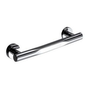 Inda Touch A4690MCR handle 31cm chrome